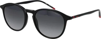 Image de Lunettes de soleil pour homme HUGO HG 1346/S 807/9O