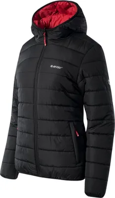 Produktbild von Hi-Tec Jacken Halden, 34935367321, Größe: 158