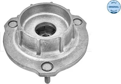 Produktbild von MEYLE 15-14 641 0005 Federbeinstützlager Vorne für ALFA ROMEO GIULIA (952) Stelvio (949)