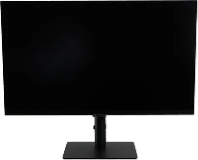 Obrázek produktu pro Samsung S80TB, 68,6 cm (27"), 3840 x 2160 px, 4K Ultra HD, LED, 5 ms, Černá