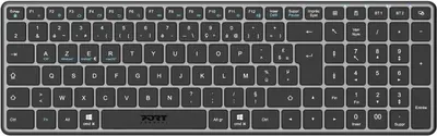 Image de Port Designs clavier Home/Office RF