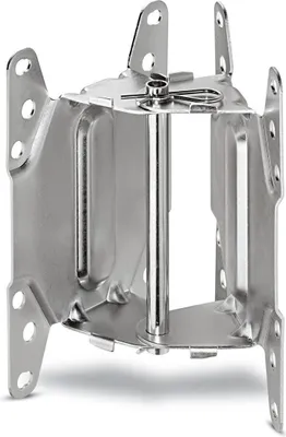 Produktbild von Kärcher ABS Wandhalter Schlauchtrommel 2.639-931.0