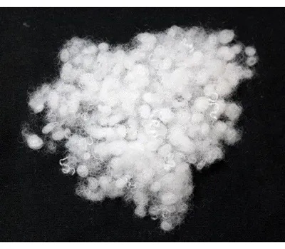 Immagine prodotto di Ricarica di sfere UNICO® da 1000 g