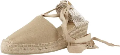 Produktbild von TONI PONS VALENCIA Sandalen Braun