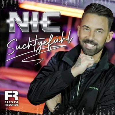 Produktbild von Suchtgefühl