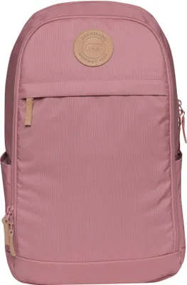 Produktbild von Beckmann Rucksack Urban 30 L Ash Rose