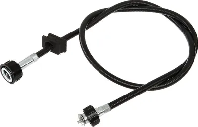 Produktbild von Tachowelle, Länge 955mm ES 175-250/2, ETS 250