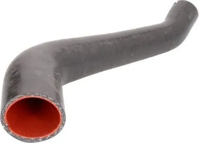 Produktbild von THERMOTEC DCF026TTS Ansaugschlauch Luftfilter für FIAT Doblo Kombi (119, 223) Ausgang
