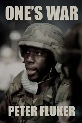 Produktbild von One's War