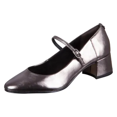 Obrázek produktu pro Boty Tamaris Pewter 12231243915