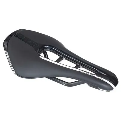 Obrázek produktu pro Pro Stealth Sedlo na kolo 142mm Silniční Ergonomické