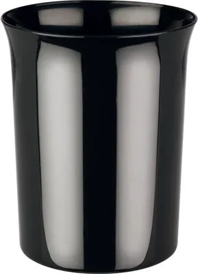 Obrázek produktu pro APS Tischrestebehälter, Länge: 110 mm, Breite: 110 mm