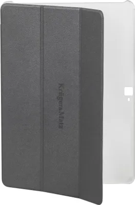 Produktbild von Kruger&Matz Tablet-Hülle