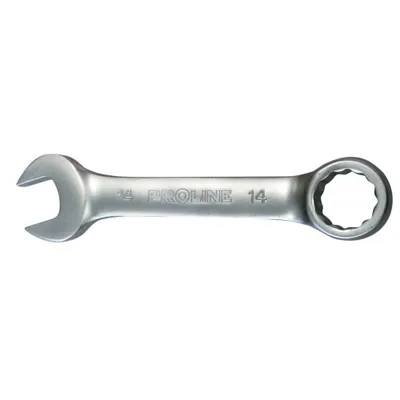 Obrázok produktu pre Kombinovaný kľúč, 11 mm, proline