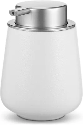 Productafbeelding van Keramische nagelfrees voor nageldraaimachine - 5 verschillende nagelbits - professioneel gereedschap voor manicure en pedicure