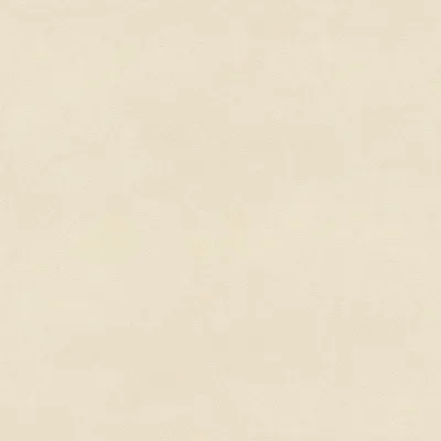 Produktbild von Tapete Beige, Creme Rasch Vinyltapete (KG-175586)