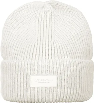 Produktbild von ICEPEAK Damen Strickmütze Halbur