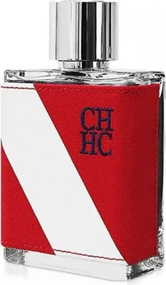 Produktbild von CH Men Sport – Eau de Toilette – Testversion, 100 ml