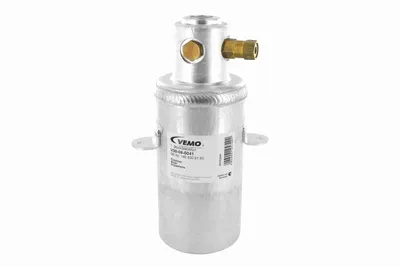 Immagine prodotto di Essiccatore, climatizzatore MERCEDES-BENZ 140 (Classe S)