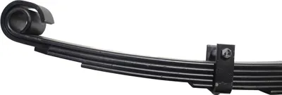 Immagine prodotto di Molla Thx-01-6Ds