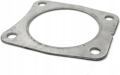 Zdjęcie produktu dla VOLVO 850 C70 S70 V70 Uszczelka wydechu 9135122