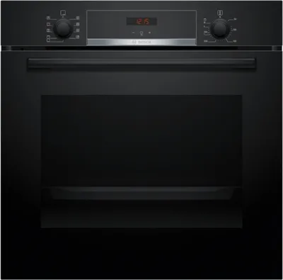 Imagen del producto de HBA514BB3, Serie 4