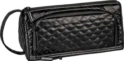 Zdjęcie produktu dla BRUNNEN 1049239008 Schlamper L puffy bag