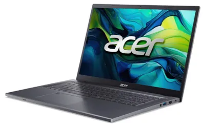 Immagine prodotto di Acer Aspire 17 A17 - notebook 17,3" - 1,8 GHz 43,9 cm