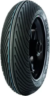 Obrázok produktu pre Pneumatiky PIRELLI DIABLO RAIN SCR1 (F) 110/70 R 17 NHS TL