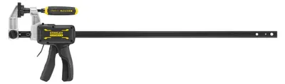 Immagine prodotto di Stanley HTS Einhandzwinge FatMax Hybrid 600mm