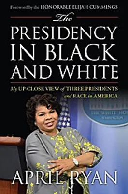Produktbild von The Presidency in Black and White