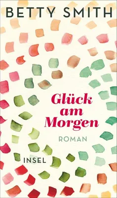 Zdjęcie produktu dla Glück am Morgen