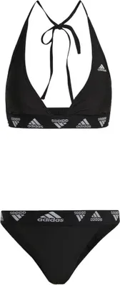 Produktbild von adidas Damen Bikini Neckholder XL
