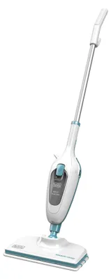 Obrázek produktu pro Black & Decker FSMH13E10-QS Stabstaubsauger/Elektrischer Besen