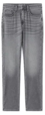Obrázek produktu pro Džíny Celio C15 Straight Style, velikost 38/32