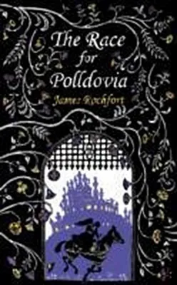 Produktbild von Race for Polldovia