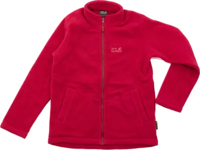 Produktbild von Jack Wolfskin Kids Hudson Bay Jacket 1604251-2002 Größe 152