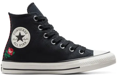 Produktbild von Converse Chuck Taylor As A13657C Uni