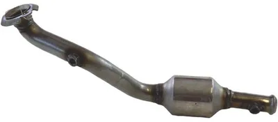 Immagine prodotto di Bosal Catalizzatore  099-696