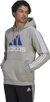 Zdjęcie produktu dla Adidas Bluzy Essentials Hoodie, GV5249, Rozmiar: 170