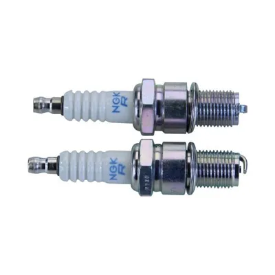 Immagine prodotto di Candela di accensione NGK BR7ES, 6615, 2 pezzi