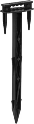 Produktbild von Bradas ATS1705