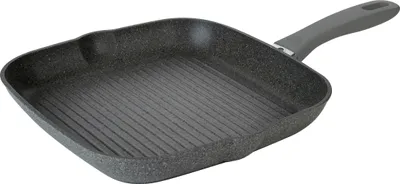 Obrázok produktu pre BALLARINI 75002-941-0 frying pan Grill pan Square