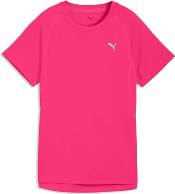 Zdjęcie produktu dla Puma WIP 526578-98 in Pure Pink color size medium