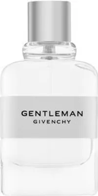 Produktbild von Givenchy Gentleman Cologne Eau de Toilette für Herren 50 ml