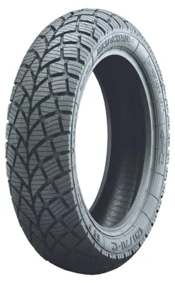 Zdjęcie produktu dla Heidenau K66SNOW 100 90 14 57P TL