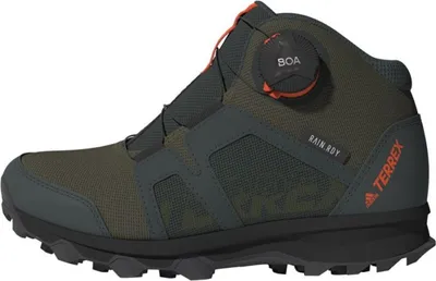 Produktbild von Adidas Schuhe Terrex Boa Mid Rrdy JR, GX2233