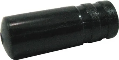 Zdjęcie produktu dla SunRace OFS10 zaślepka Bowdena 4mm / 200szt plastikowa