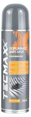 Produktbild von TECMAXX Fleckentferner Anti-Spot 250ml