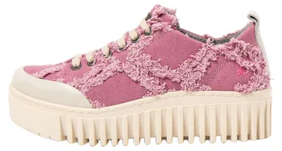 Image de Art Chaussures pour Femme 1534S JEANS PINK/BRIGHTON Couleur Rose